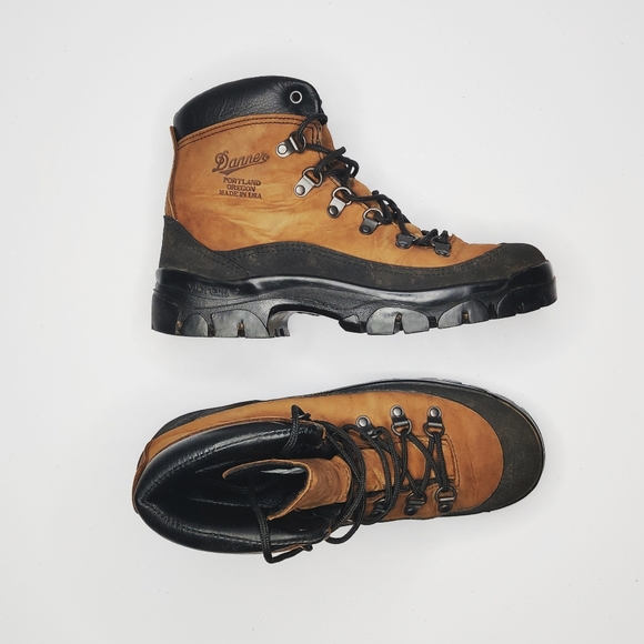 danner 43513x